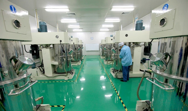 O ferro do lítio da VÉSPERA 3.2V 50ah fosfata a CATEGORIA A+ da bateria de lítio de LFP 9