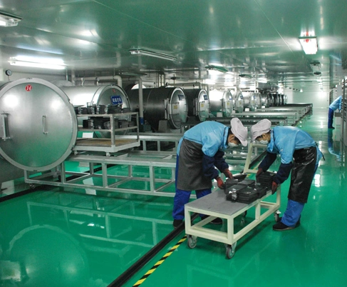 O ferro do lítio da VÉSPERA 3.2V 50ah fosfata a CATEGORIA A+ da bateria de lítio de LFP 7